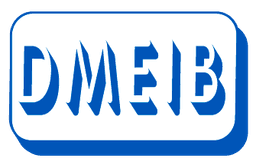 DMEIB