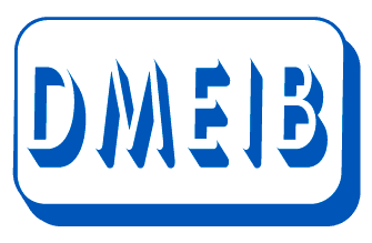 DMEIB