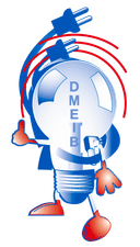 DMEIB - Votre partenaire en matériel électrique en Côte d'Ivoire