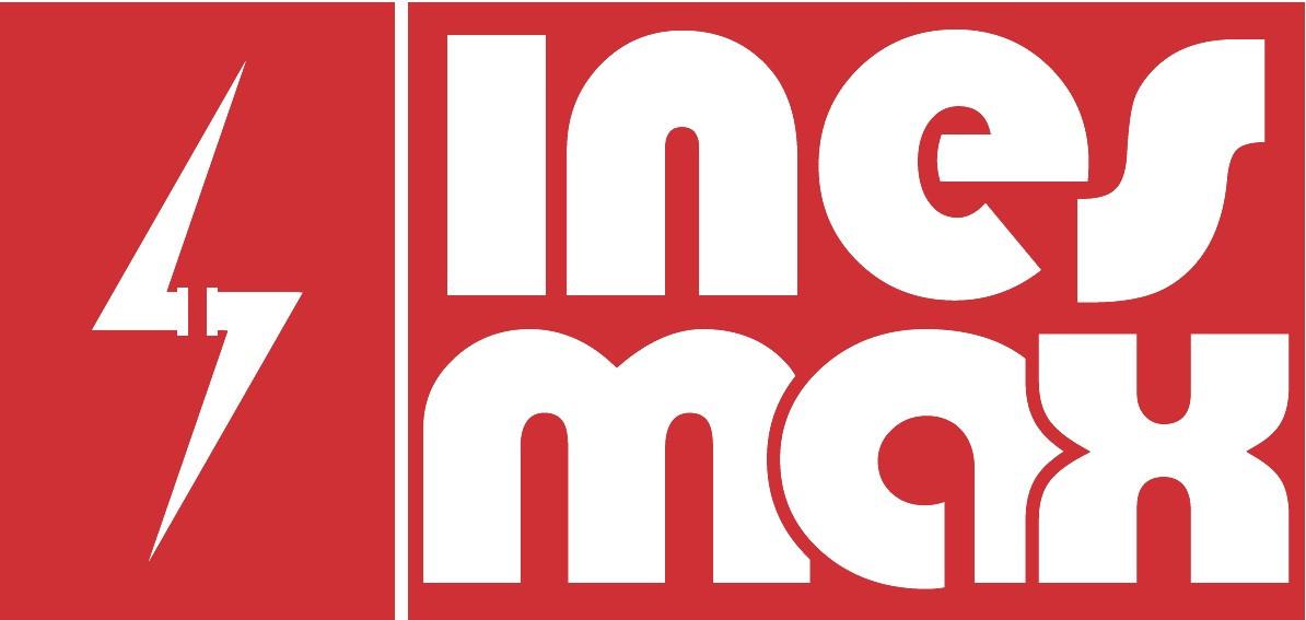 Ines Max