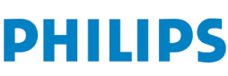 Logo Philips