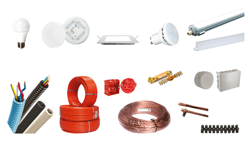 Produit phare du catalogue