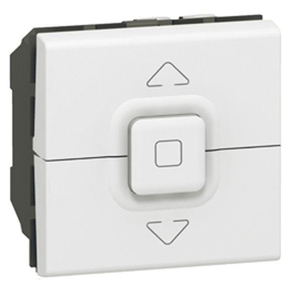 Commande volet roulant 500W 2