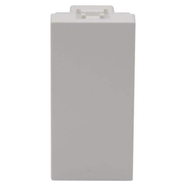 Obturateur 1mod M45