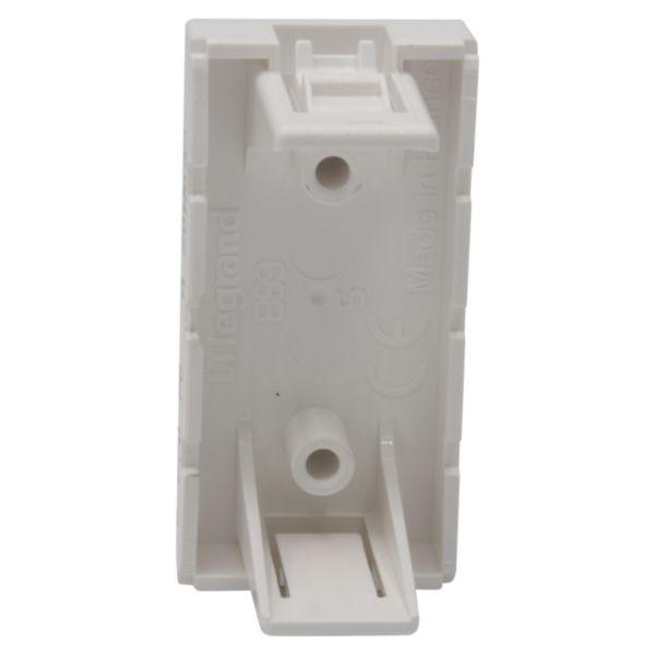 Obturateur 1mod M45 3