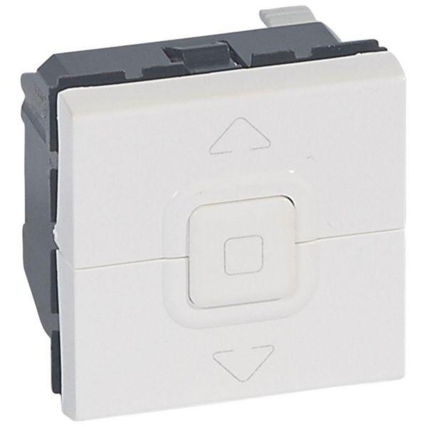 Commande volet roulant 500W 3