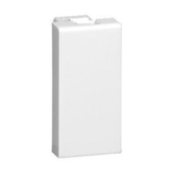 Obturateur 1mod M45 5