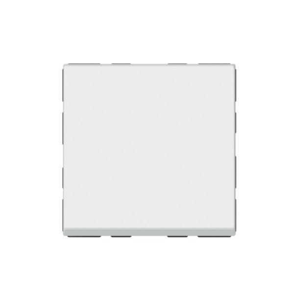 Inter VV 2mod 10a M45 anti-bactérienne 2