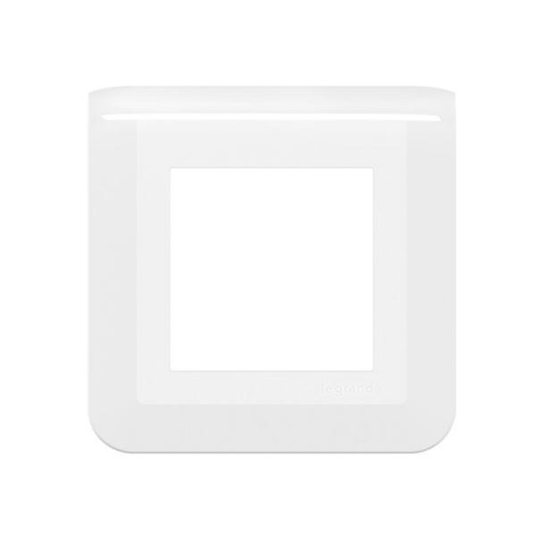 Plaque mosaic 2 mod DLP PLUS 80x20x/120×20