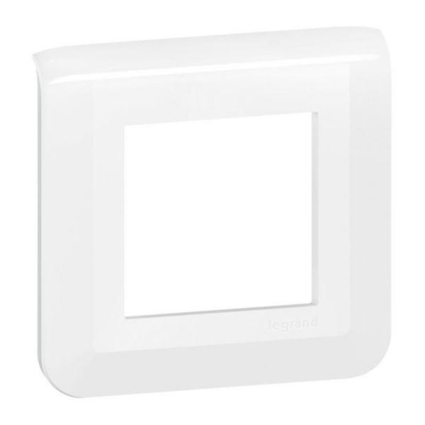 Plaque mosaic 2 mod DLP PLUS 80x20x/120×20 2