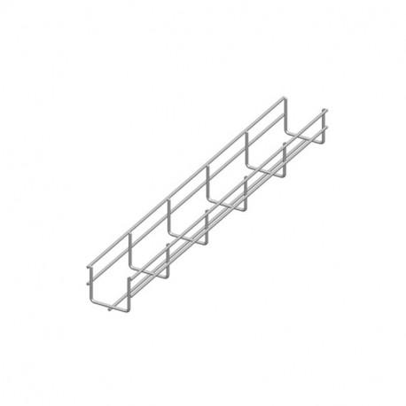 Cablofil 54*50 EZ OB2-50 EZ (ml)