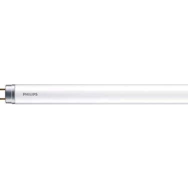 Tube fluo 18w EcoBright TL-D 1S/25