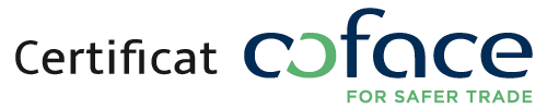 Certificat Coface