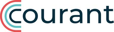 /partenaires/logo_courant.jpg