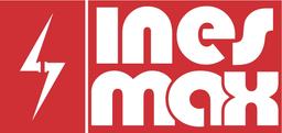 Ines Max