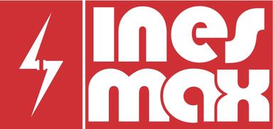 /partenaires/logo_ines_max.jpg