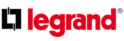 /partenaires/logo_legrand.png