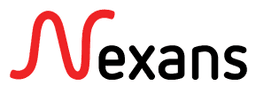 Nexans