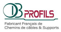 OB Profils