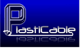 Plasticable