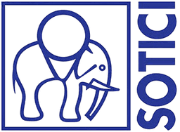 SOTICI
