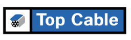 Topcable