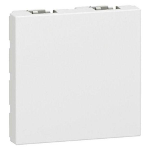 Obturateur Mosaïc 2 modules