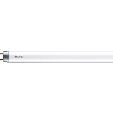 Tube fluo 18w EcoBright TL-D 1S/25