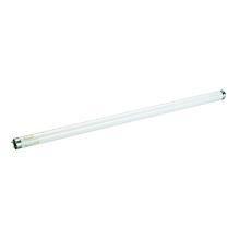 Tube fluo G13 18w D26 TL-D 18w/54-765 LJ