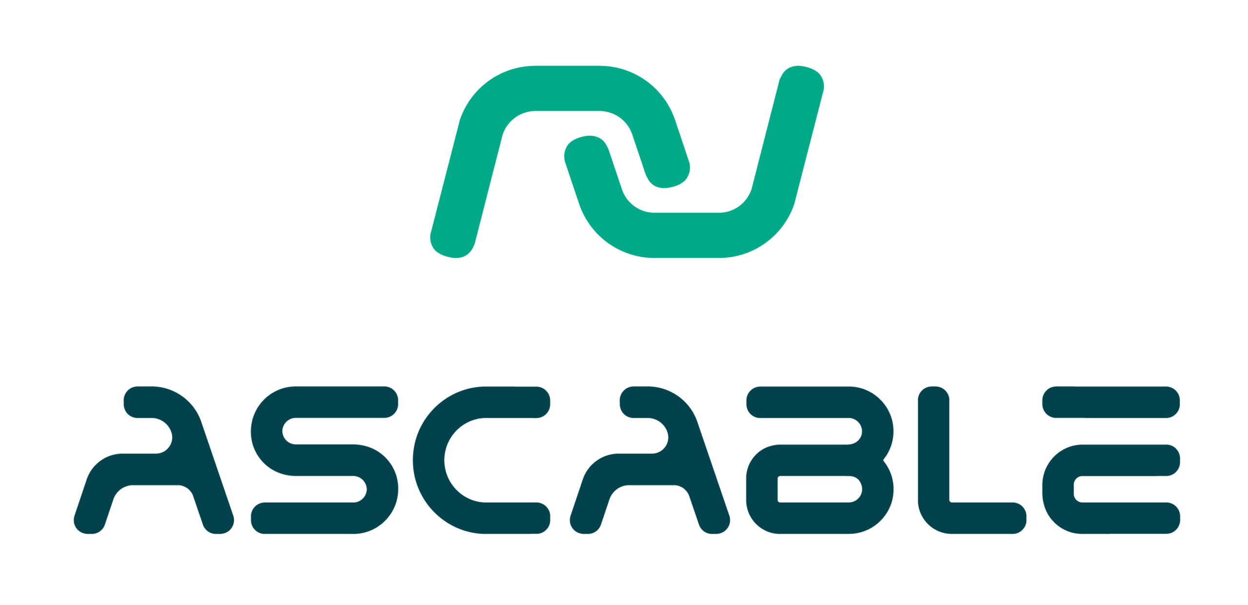 Ascable