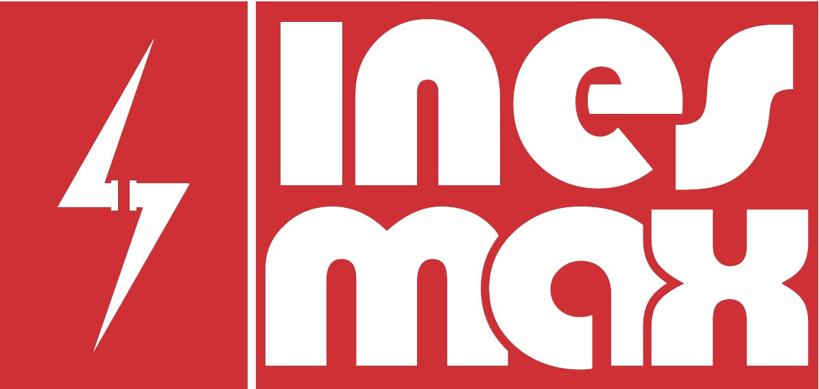 Ines Max