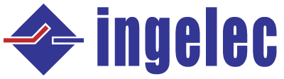 Ingelec