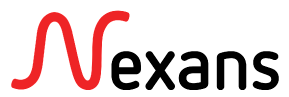 Nexans