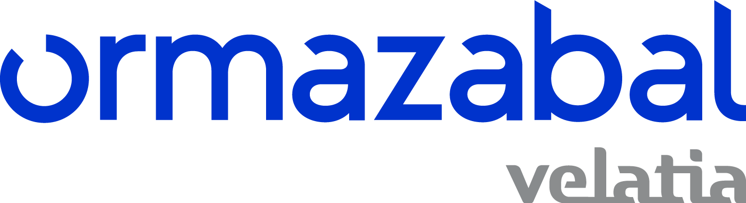 Ormazabal