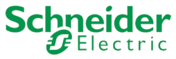 Schneider Electric