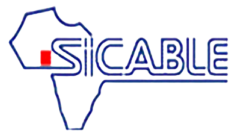 Sicable