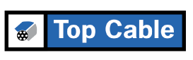Top Cable