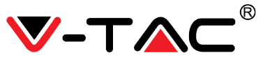 V-TAC