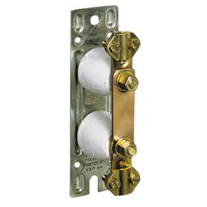 Barrette de coupure (grand modèle)