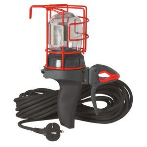 baladeuse-chantier-e27-75w-230vpince-longueur-10m