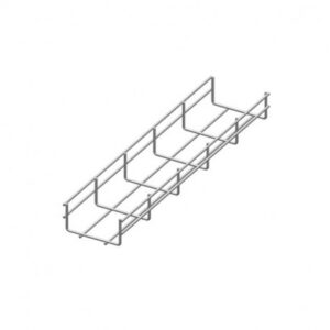 chemin-de-cables-fil-ht-54-larg-100-long-3000