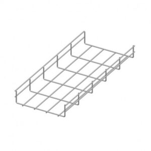 chemin-de-cables-fil-ht-54-larg-200-long-3000