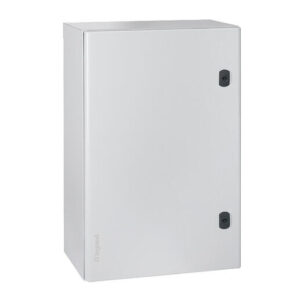 coffret-metal-vertical-atlantic-metal-ip66-ik10-800x600x250mm