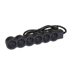 rallonge-bloc-rot-avec-terre-avec-cordon-3m-blc-gris-fonce