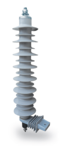 parafoudre-reseau-triphase-24kv