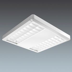 luminaire-a-grille-apparente-418w