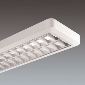 luminaire-a-grille-apparent-21-20-28w