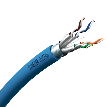 cable-infor-cat7a-f-ftp-d-4paires-bleu-1ghz