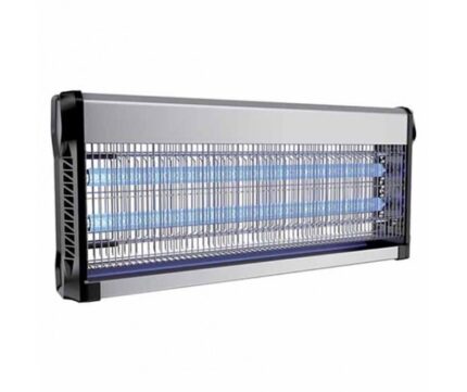 Luminaire Led tue-insect 150m” 40w 655*280