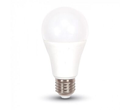 Lampe led E27 11w=75w 4000K/LJ 1055lm.